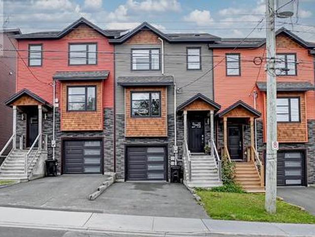House for sale in Foxtrap, Newfoundland And Labrador