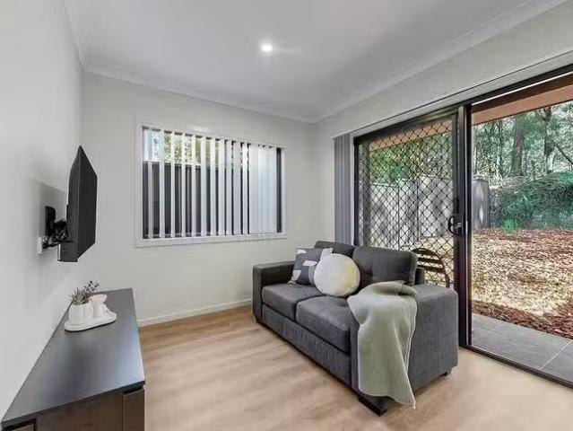 Apartment for rent in Toombul, Queensland