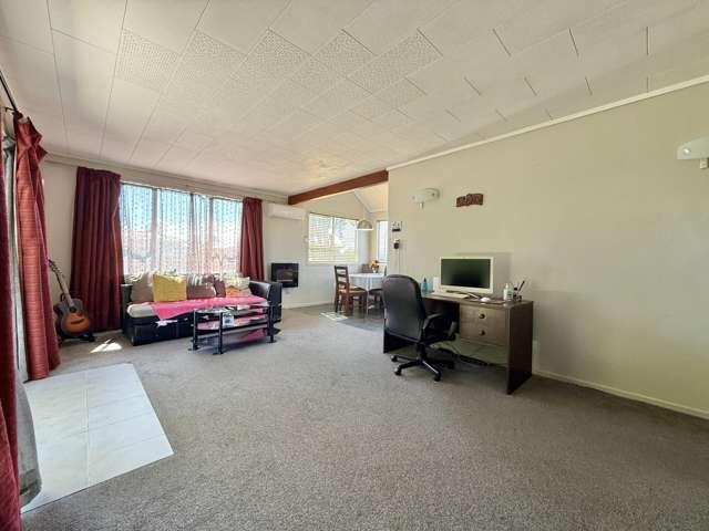 House for sale in Tokoroa, Waikato