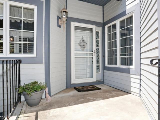 Condo for sale in Passaic, New Jersey
