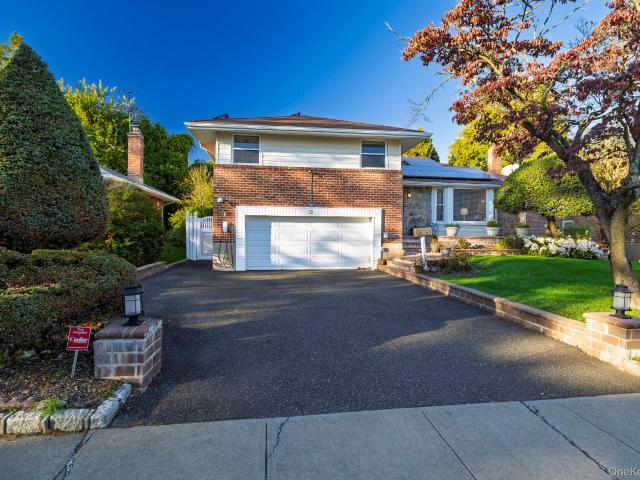 House for sale in Hicksville, Nassau County