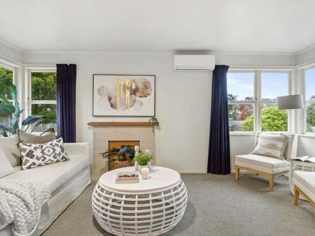 House for rent in Wairau Valley, Oroua County