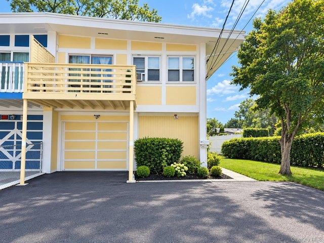 House for sale in Village of West Haverstraw, Town of Haverstraw