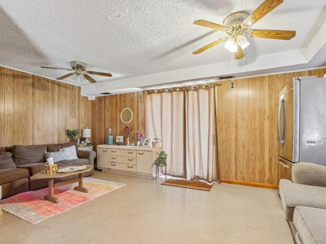 House for sale in Village of West Haverstraw, Town of Haverstraw