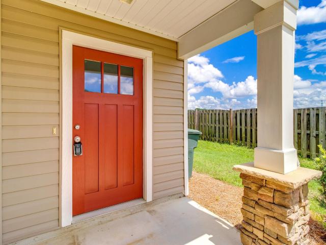 House for sale in Columbia, Richland County