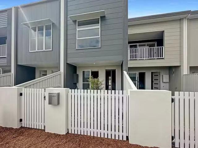 House for rent in Nirimba