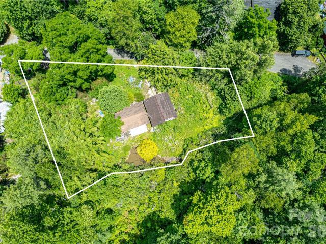Land for sale in Transylvania, North Carolina