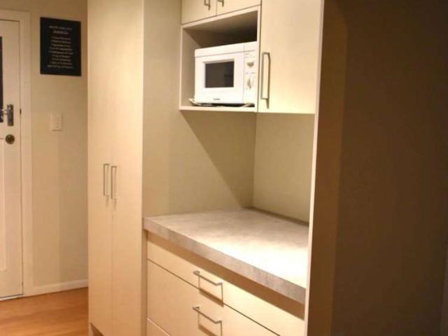 House for rent in Blockhouse Bay