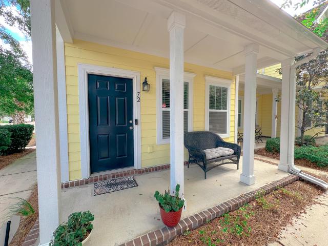 Property for rent in Summerville, South Carolina