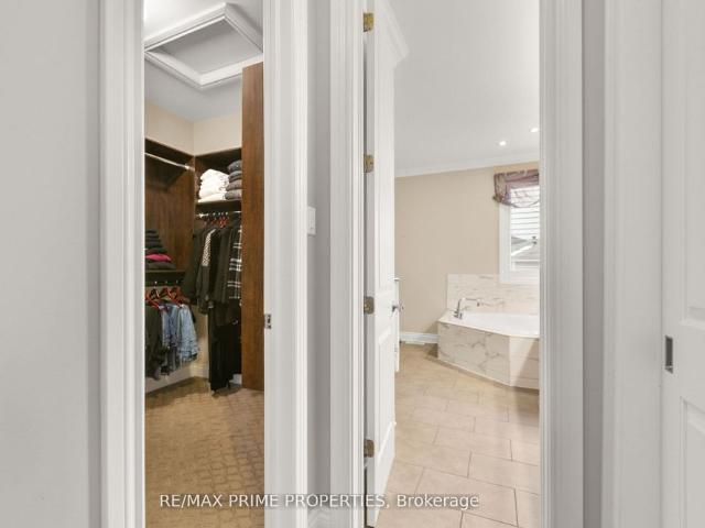 House for rent in Avalon, Ottawa
