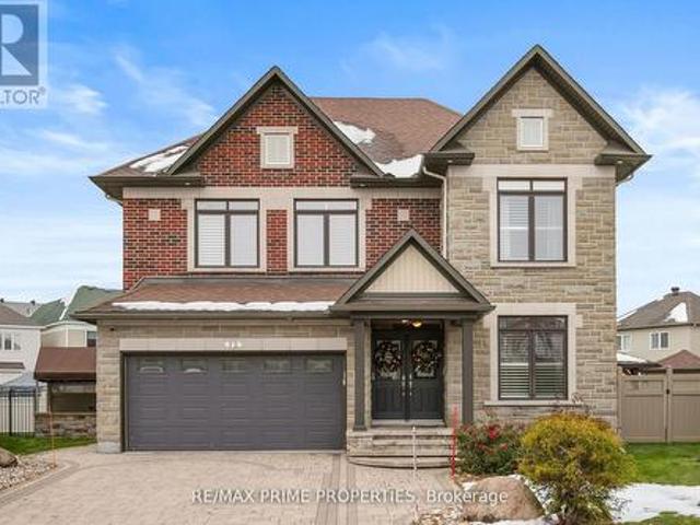 House for rent in Mulhurst Bay, Ontario