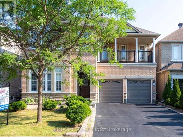 House for sale in York, Ontario