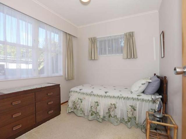 House for sale in Rangitikei District