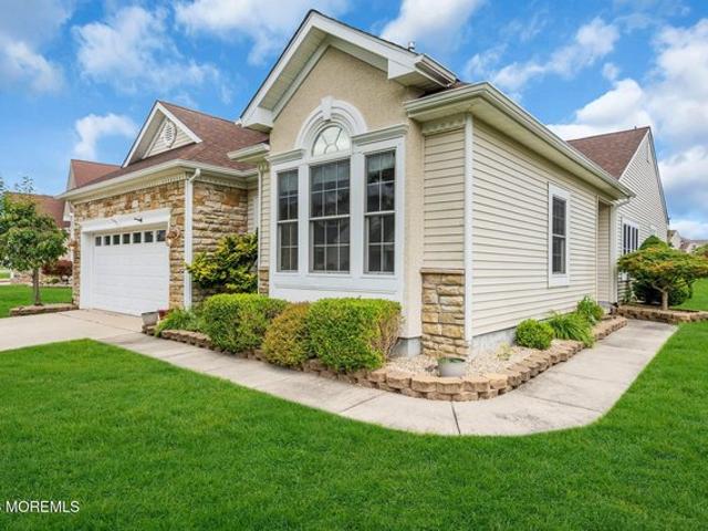 House for sale in Waretown, New Jersey
