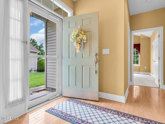 House for sale in Waretown, New Jersey