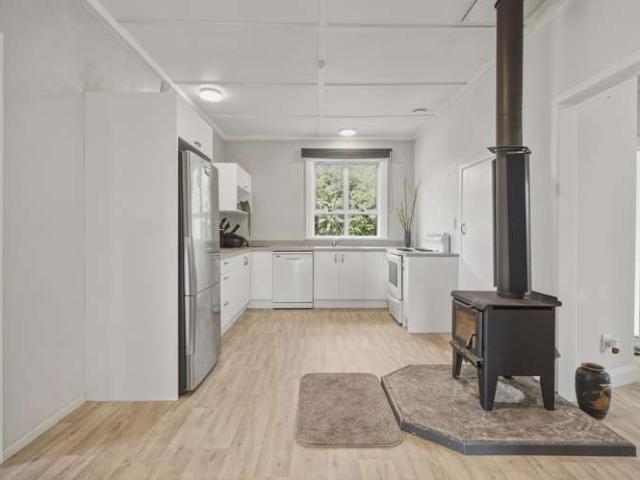 House for sale in Waitara, New Plymouth District