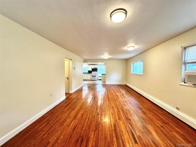 House for sale in Acra, New York