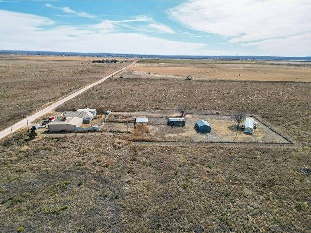 House for sale in Quay, New Mexico