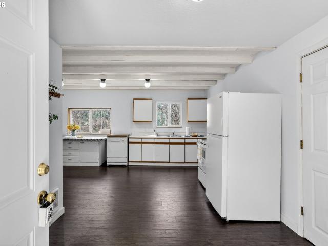 House for sale in Stevenson, Washington