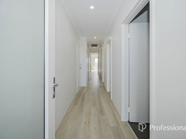 House for rent in Eglinton, City of Wanneroo