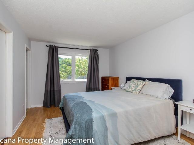 House for rent in Mulhurst Bay, Ontario