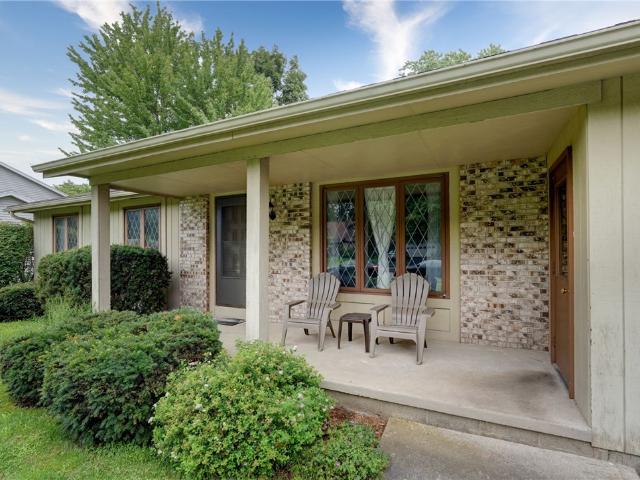 House for sale in North Greece, New York