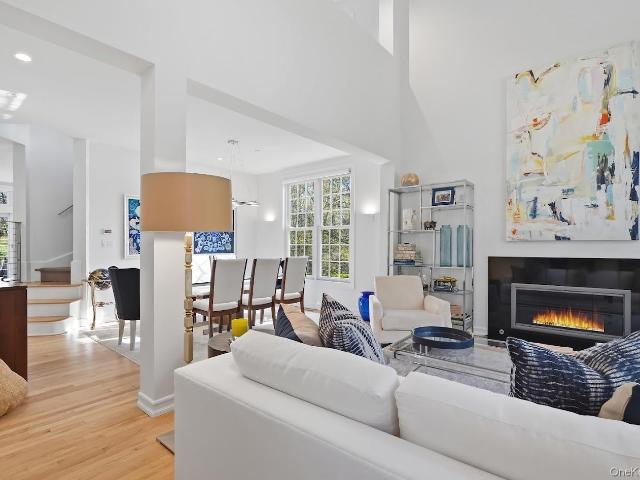 Property for sale in New York