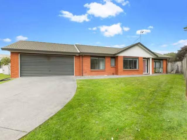 House for sale in Howick