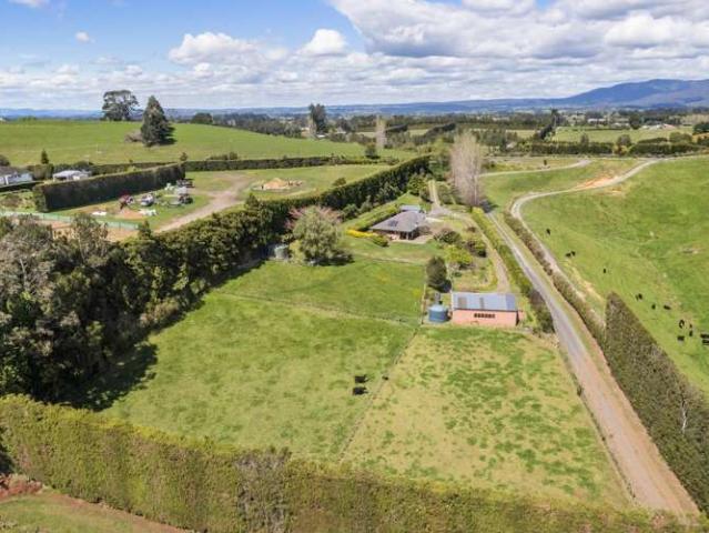 Property for sale in Katikati, Western Bay of Plenty District