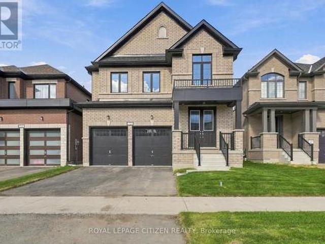 House for sale in Norland, Kawartha Lakes