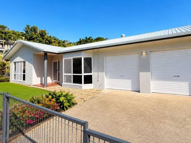 House for rent in Cairns, Queensland