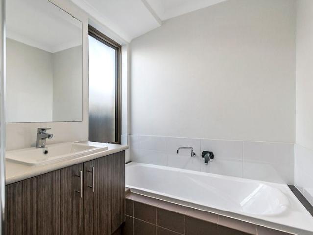 House for rent in Baldivis