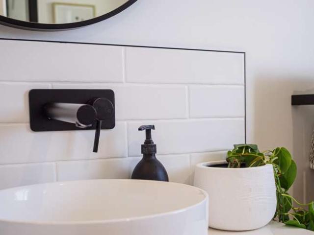 House for sale in Pukekura, Waikato