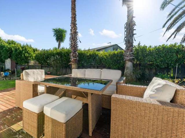 House for sale in Papakura