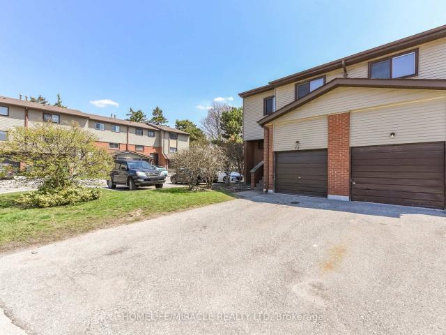 Condo for sale