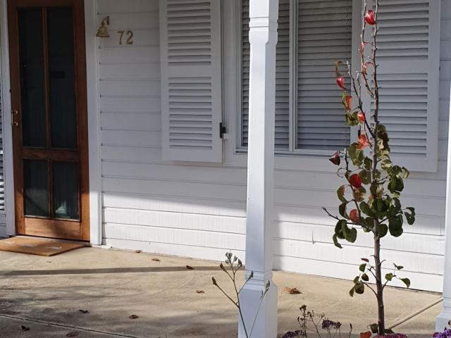 Apartment for rent in Horseshoe Creek, South Australia
