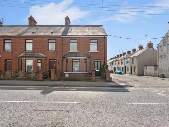 House for sale in Doagh, Ulster
