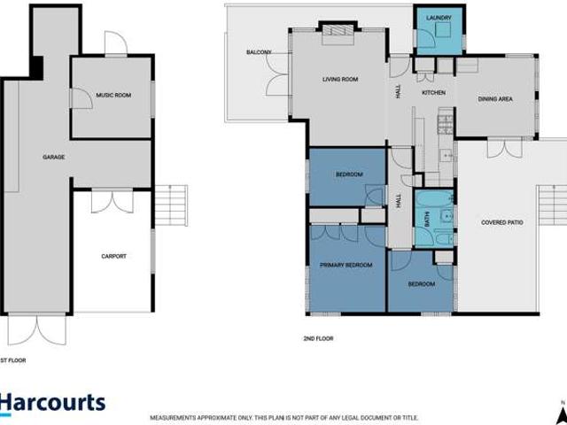 House for sale in Whangarei, Northland