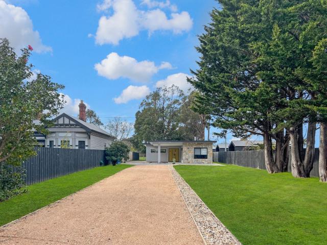 Apartment for rent in St Helens, Tasmania