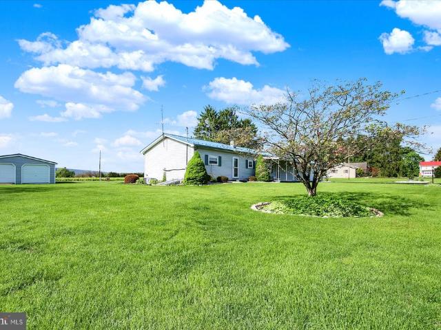 House for sale in Pennsylvania