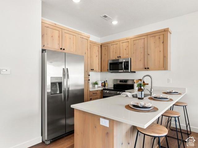 Condo for sale in Malad City, Oneida County