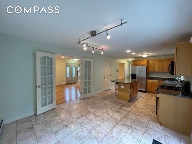Property for rent in Medford, Massachusetts