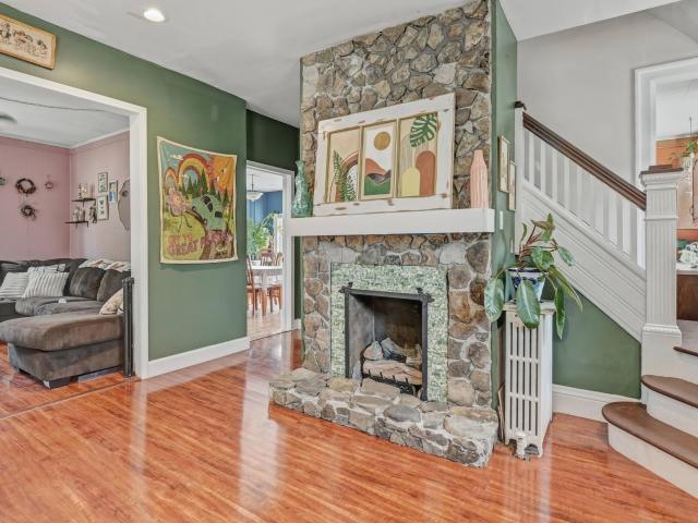 House for sale in Fort Plain, New York