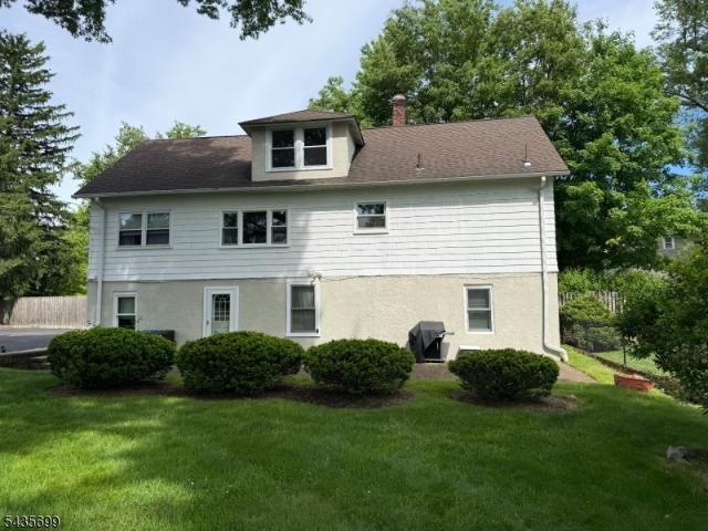 Property for rent in Madison, New Jersey