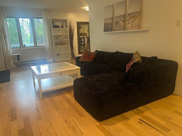 House for rent in Laurentides, Quebec