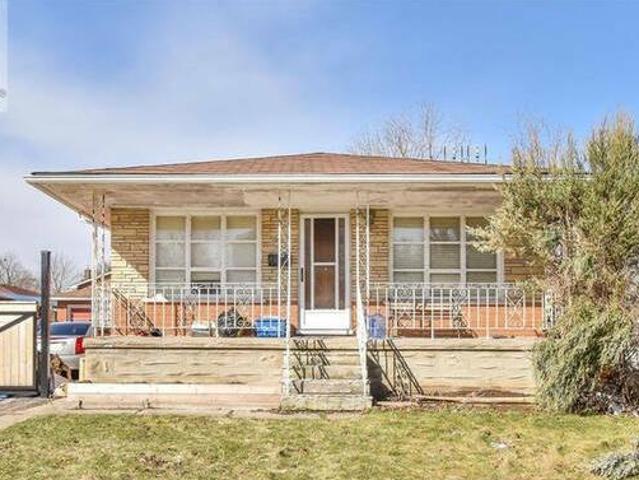 House for sale in Kitchener