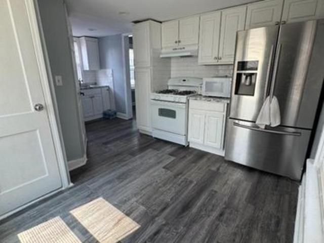 House for sale in Carteret, New Jersey