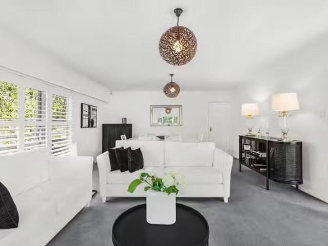 House for sale in Pauatahanui, Wellington