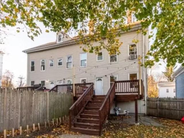 House for rent in Marlborough