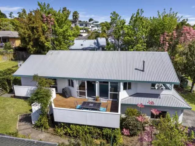 House for sale in Bay Of Plenty